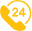 電話(huà)