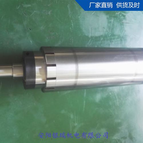 安陽(yáng)木工電主軸廠(chǎng)家